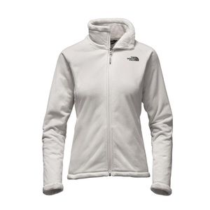 The North Face Women’s Morninglory 2 Jacket